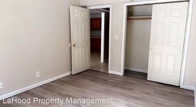 Main picture of 148 Maywood Ave