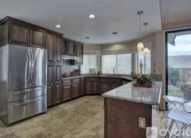 Main picture of 48975 Green Valley Rd