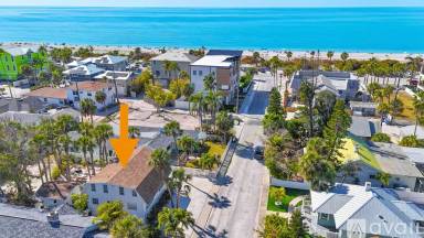 Main picture of 104 13th Ave