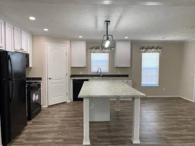 Main picture of 1132 Stoneridge Ct