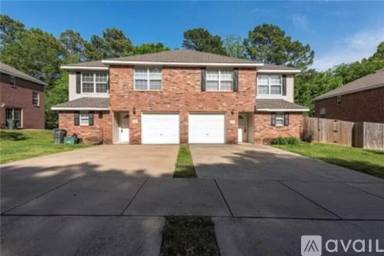 Main picture of 1752 N Evening Shade Dr