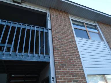 Main picture of 5913 Labonte Rd