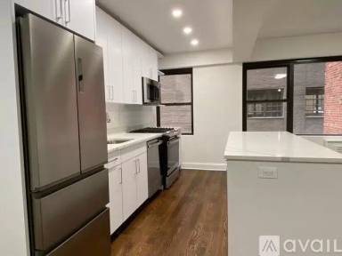 Main picture of 155 E 57th St