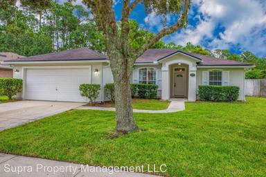 Main picture of 1033 Mystic Harbor Dr