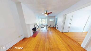Main picture of 533 Seymour Ave