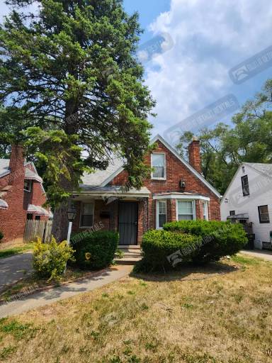 Main picture of 18492 Gilchrist St