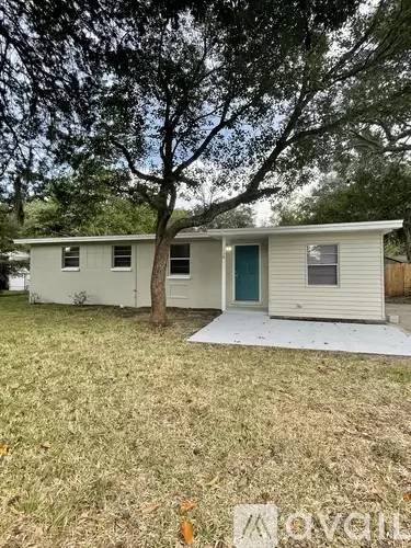 Main picture of 350 Linden Ln