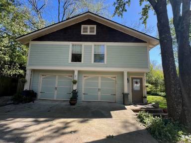 Main picture of 5127 Echols St NW