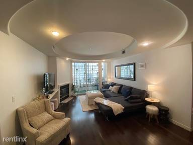 Main picture of 4400 Cartwright Ave