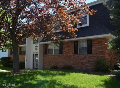Main picture of 1532 W Tiffany Dr