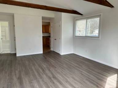 Main picture of 309 Moss Rose Ct