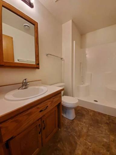 Main picture of 3001 23rd Ave S