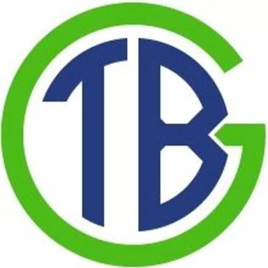 Main picture of Lake Murray Living