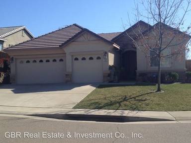 Main picture of 2201 Acorn Ridge Ct