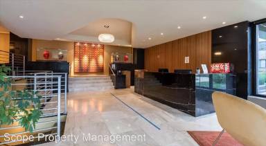 Main picture of Wilshire Park Condos