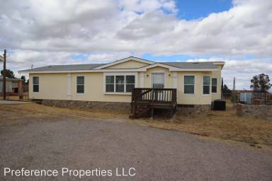 Main picture of 5125 E Shirley Dr