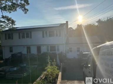 Main picture of 16 Hilda St