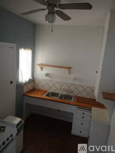 Main picture of 4461 Willow Brook Ave