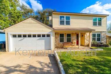 Main picture of 8567 Red Willow Dr