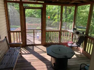Main picture of 155 Hickory Rdg