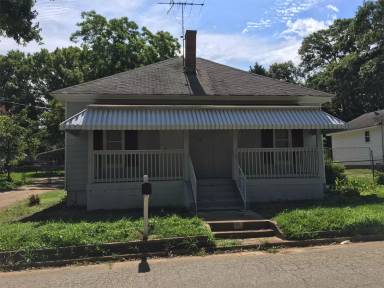 Main picture of 21 Sixth St