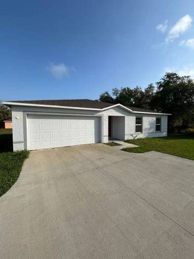 Main picture of 539 Finch Ct