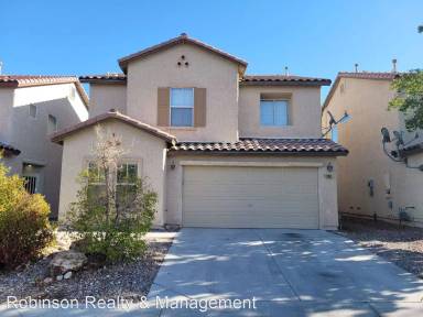 Main picture of 868 Blue Rosalie Pl