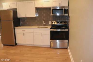 Main picture of 2500 N Colorado St