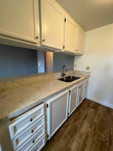 Main picture of 6204 Agee St