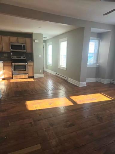 Main picture of 225-227 N 10th St