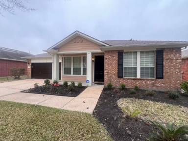 Main picture of 16731 Sonoma del Norte Dr