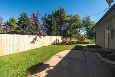 Main picture of 11579 W 58th Ave