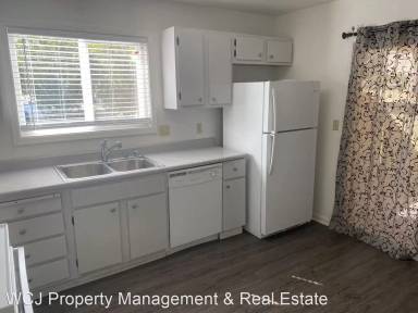 Main picture of 5525 Capistrano Ave