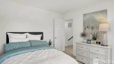 Main picture of 7609 Marin Pkwy
