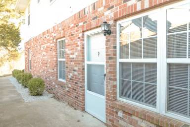 Main picture of 125 Ventura Ave - A