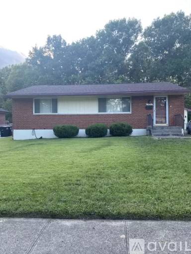 Main picture of 2625 Windlow Dr