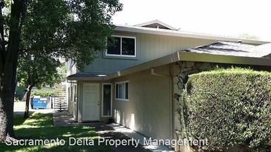 Main picture of Fully Updated Two Bedroom, One Bathroom Condo