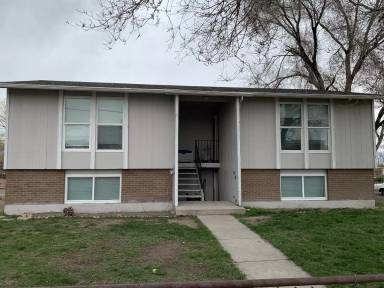 Main picture of 8262 W 3500 S