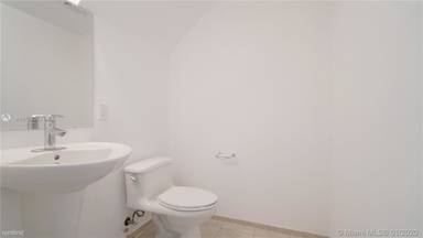 Main picture of Infinity at Brickell