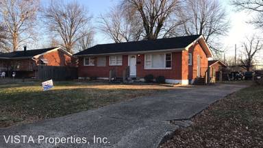 Main picture of 6324 Hunters Grove Rd