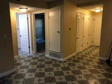 Main picture of 811 N Minter St