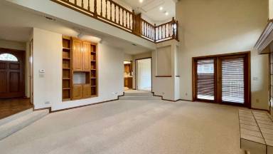 Main picture of 223 Rosita St