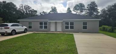 Main picture of 16221 SW 29th Court Rd