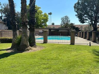Main picture of Riviera Terrace