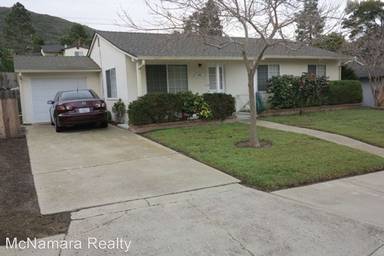 Main picture of 131 Ramona Dr