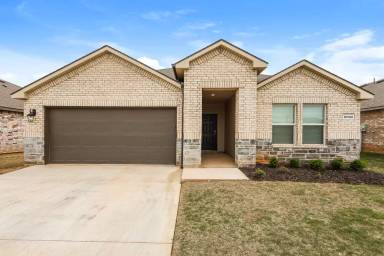 Main picture of Sara Park Community