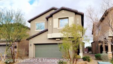 Main picture of 8518 Genesee Ct