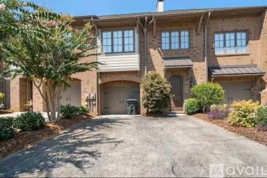 Main picture of 3032 Eagle Ridge Ln