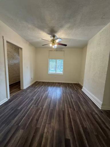 Main picture of 1511 Coal St