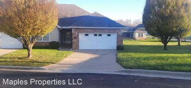 Main picture of 1392 N Sandy Creek Cir